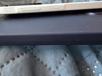 Samsung A26 5g dual sim biely v dobrom stave plne funkčný na - 6