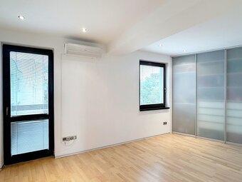 🏡 Na predaj: Nadštandardný 3-izbový byt Kramáre, Bratislava - 6