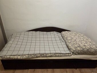 Postel - Valenda - 6