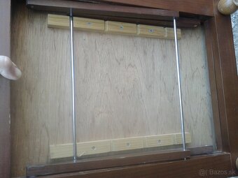 Dekoračné a úžitkové starinky - 6