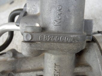 SERVO RIADENIE 6820000084 PEUGEOT-CITOEN - 6