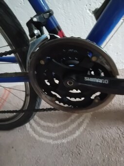 pansky cestný bicykel - 6