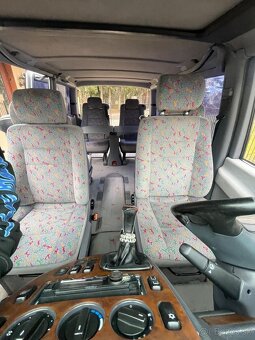 Mercedes-Benz VITO - 6