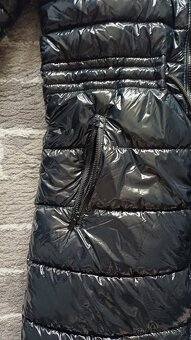 Prechodna bunda Reserved 158 nova - 6