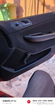 Predám Škodu Fabiu 1,1  40KW - 6