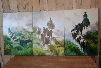 dekoracne obrazy - 6