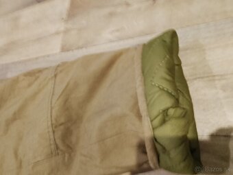 Pracovné oblečenie - 6