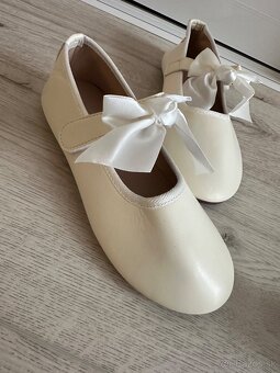 Šaty na prijimanie Nove - 6