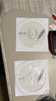 Autodiagnostika Delphi / Autocom - 6