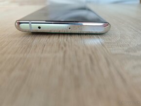 Xiaomi Mi Note 10 Pro - 6