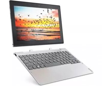 Tablet lenovo - 6