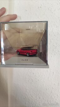 VW - Genesis - Pink Floyd - Rolling Stones - 6