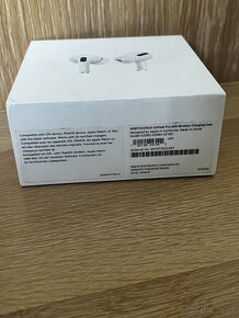 AirPods Pro - 6