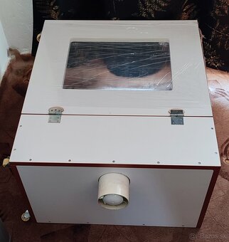 Ortur master 2 pro - 6