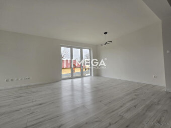 REZERVOVANÉ - NA PREDAJ skolaudovaná novostavba RD, Drienov - 6