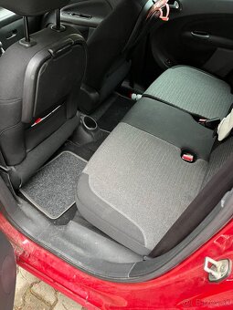 Citroën C3 Picasso - 6