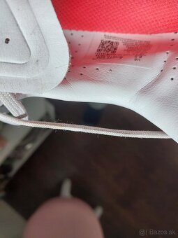 Kopačky NIKE mercurial vapor 15 academy MG - 6