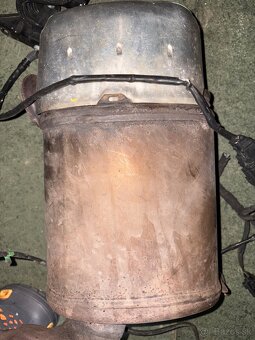 DPF - 6