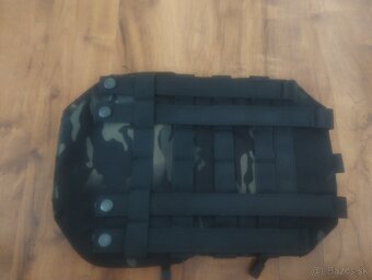 Predám sumky a Airsoft zbrane - 6