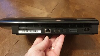 Playstation 3 - 6