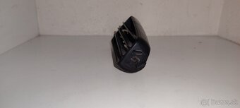 Stránka 14. Golf MK3 G3 - 6