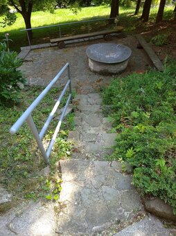 Predaj chata Banská Štiavnica /Richnavské jazerá - 6