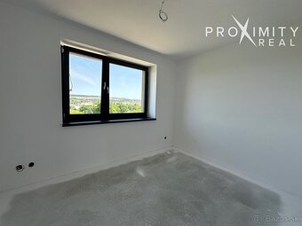 5izb. rodinný dom s garážou po kompletnej rekoštrukcii - Koš - 6