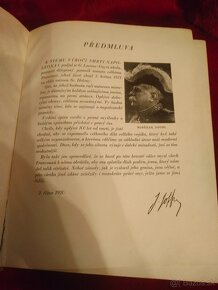 Napoleon : jeho život, dílo a doba Georges Lacour-Gayet, - 6
