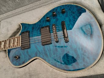ESP E-II ECLIPSE - 6
