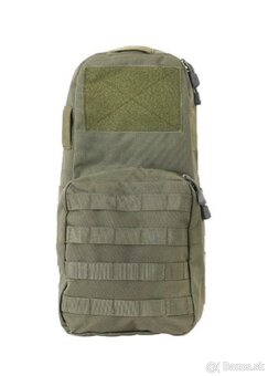 VESTA Heavy Duty - 6