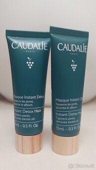 predam novu kozmetiku Caudalie - 6