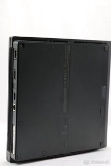 PlayStation 3 Slim CECH-2003B – 250GB | Príslušenstvo - 6