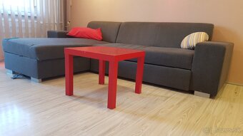 PRENÁJOM v CENTRE   REZERVOVANE   - 6