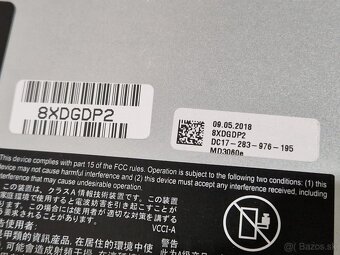 Dell PowerVault MD 3060e Expansion Storage - 6