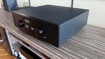 Hegel H400 - 6