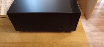 Sony tc k 390 - 6