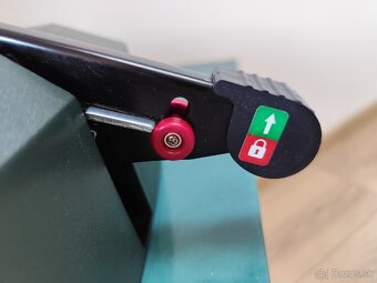 Stojany na vianočné stromčeky - 6