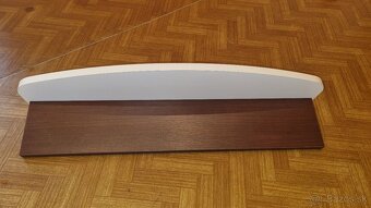 Nábytok Klups Safari Žirafa - 6