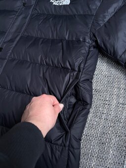 The North Face bunda - 6