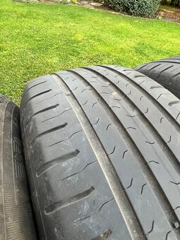 ‼️ 5x112 R16 7,0J ET35  ‼️   8W0 601 025 A ‼️ - 6
