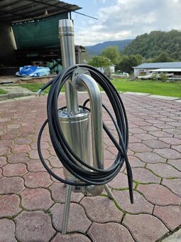 Noria - LUCA-100 400V N3 - 6