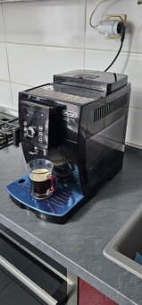 Kávovar Delongi - 6