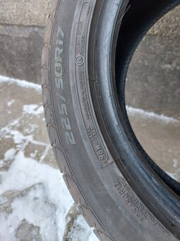225/50 R17 - 6