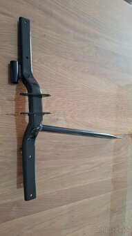 Zadný tlmič JAWA Pionier- 55 eur - 6