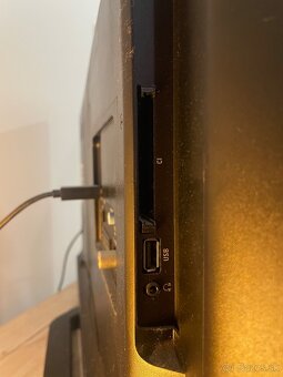 Televízor Philips 80 cm (32") - 6