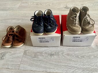 Superfit Flexy 21-23 - 6