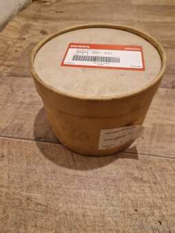 Honda zadný náboj - 6