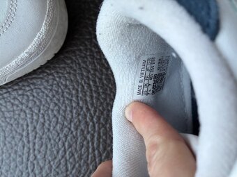 Tenisky Adidas Rivalry Low vel. 40 1/3 - 6