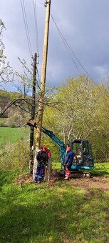 minibager sunward swe 20f - 6