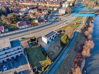 Rodinný dom s polyfunkciou - 6